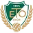 Gyori ETO